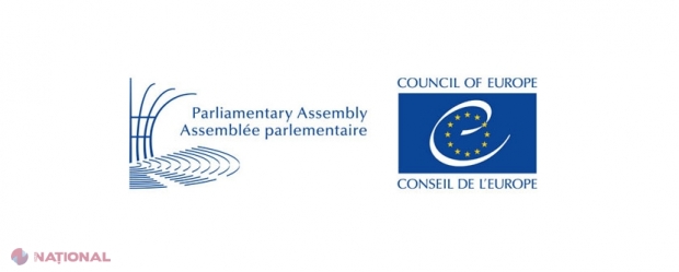 O misiune preelectorală a APCE a venit la Chișinău: Componența delegației și agenda vizitei