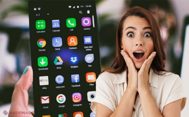 Adio telefoane mobile, vine noua tehnologie: iată ce le va înlocui și când