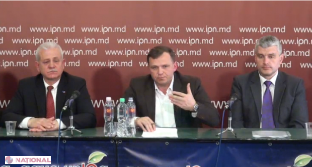 Decizia CEC prin care a fost respins referendumul, ATACATĂ la Curtea de Apel: „O instituție internațională o să judece cazul”