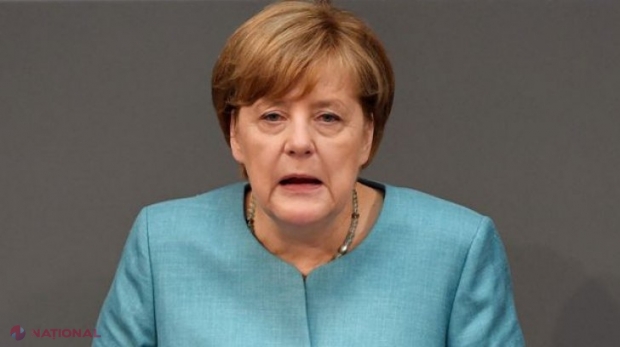 SECRETUL retragerii lui Merkel. Ultimul joc al celui mai puternic politician din Europa