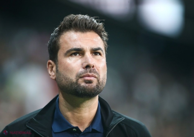Adrian Mutu, imagini rare alături de familie în vacanța din Republica Dominicană. Cum arată cei patru copii ai fotbalistului din cele trei căsătorii ale sale