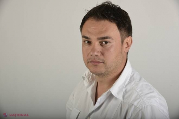 Cum un tânăr a ajuns MILIONAR fără să lucreze o zi ca angajat! „De la „Lukoil” m-au dat afară”