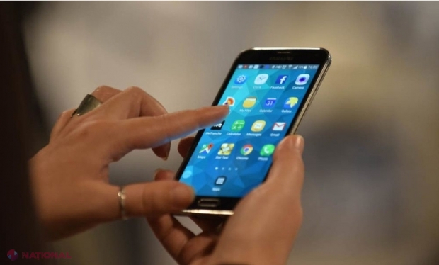 Ce se întâmplă când te suni pe propriul număr de telefon. Trucul neștiut de mulți. Cum poți afla cine te sună cu număr necunoscut