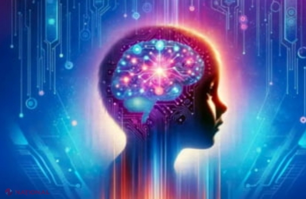 Descoperirea medicilor care îngrozește părinții: Un fenomen de pe internet înnebunește copiii și adolescenții