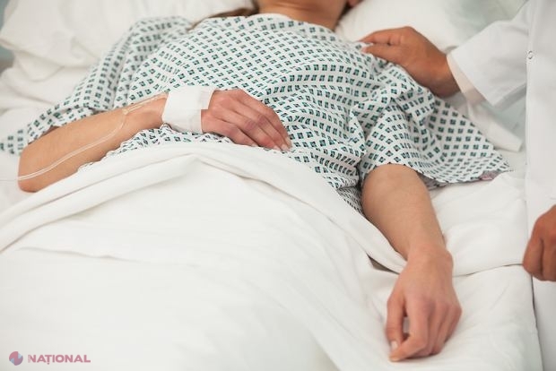 Boala care se răspândește rapid și riscă să devină o EPIDEMIE. Primele simptome sunt confundate cu răceala: „Încă nu avem o explicație”