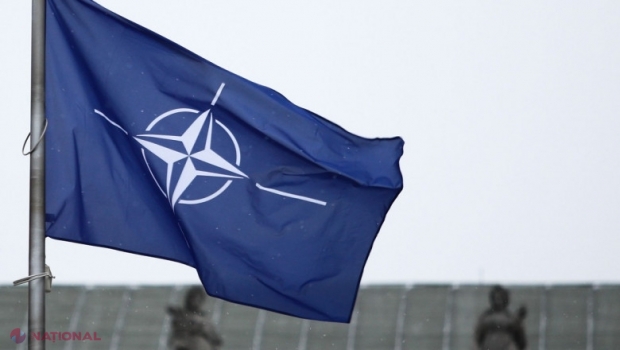 NATO avertizează că Putin vrea să provoace suferințe prin acte de sabotaj în țările membre
