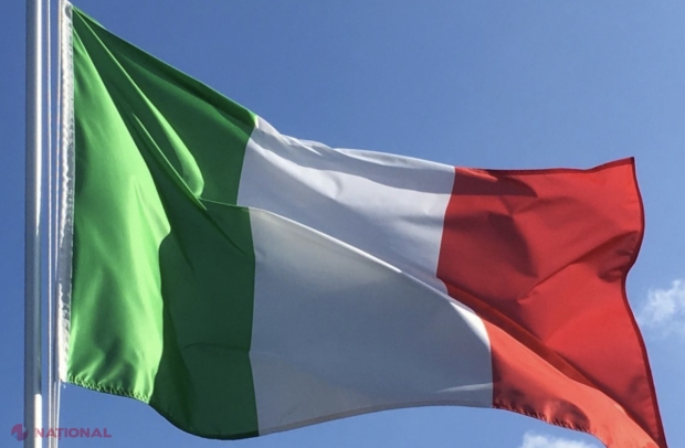 Parlamentari din Italia, vizită în R. Moldova: Parcursul european al R. Moldova, securitatea din regiune și relațiile bilaterale, subiecte puse în discuție