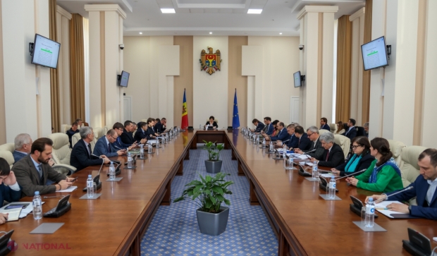 Noi decizii luate de CSE: Cetățenii vor primi compensații retroactiv, în cazul majorării gradului de vulnerabilitate energetică, potrivit dispoziției CSE