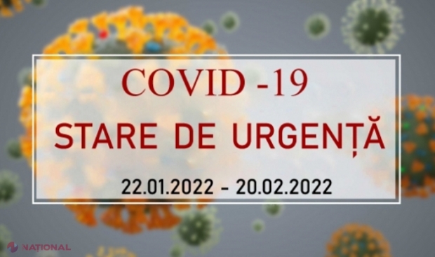 Doar două instituții de învățământ din raionul Orhei au trecut la regimul ONLINE de studii: Poliția cercetează acțiunile autorităților din raion, care refuză să se supună deciziilor adoptate la nivel național