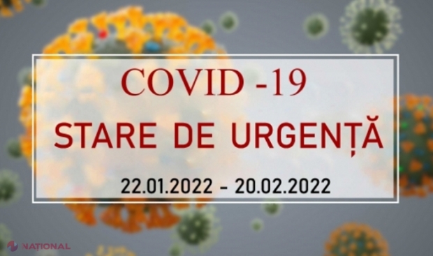 Doar două instituții de învățământ din raionul Orhei au trecut la regimul ONLINE de studii: Poliția cercetează acțiunile autorităților din raion, care refuză să se supună deciziilor adoptate la nivel național 