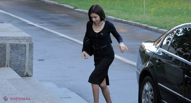​În 2015, când a acceptat funcția de premier, nu s-a „ferit” de discuțiile cu PD: Ce spune astăzi Maia Sandu vizavi de un scenariu similar