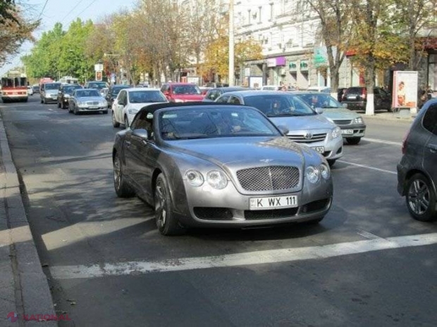 Atenție, șoferi! SCHIMBĂRI propuse în Regulamentul circulației rutiere și INDICATOARE NOI