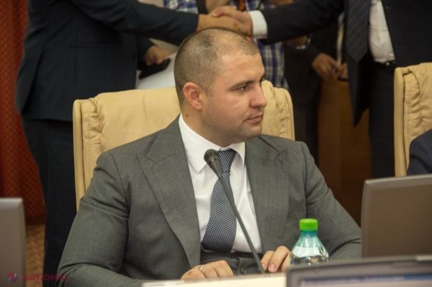 Experții, SCEPTICI în privința propunerilor Ministerului Justiției. „Recuperarea prejudiciilor ar putea dura ani”