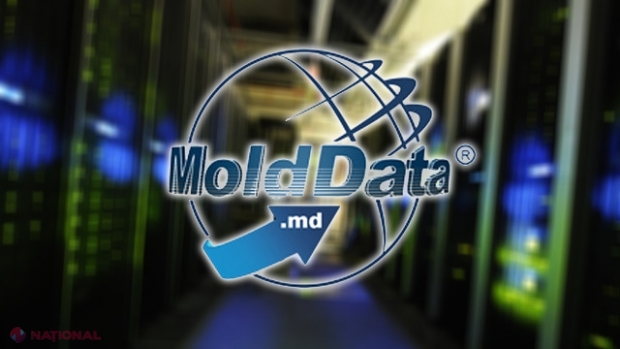 O instituție publică în care se plătesc salarii de zeci de mii de lei pe lună DISPARE: Decizia Guvernului