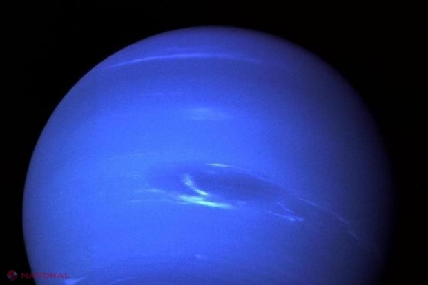Descoperire BIZARĂ făcută recent de astronomi la marginea sistemului nostru solar, dincolo de Neptun! Dacă se dovedeşte a fi reală, va schimba tot ce ştim