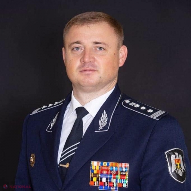 Cavcaliuc, despre LICHIDAREA DOS: „Nici BARBARII nu distrugeau totul. La noi totul este bazat doar pe emoție, frustrare, ură… Dacă nu era DOS, noi mai aveam o regiune separatistă în R. Moldova”