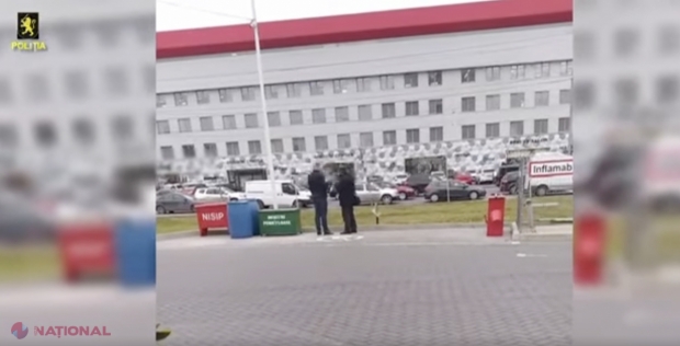 VIDEO // Un pensionar din R. Moldova a rămas fără 259 000 de lei, după ce a fost convins să-și investească economiile în criptomonede