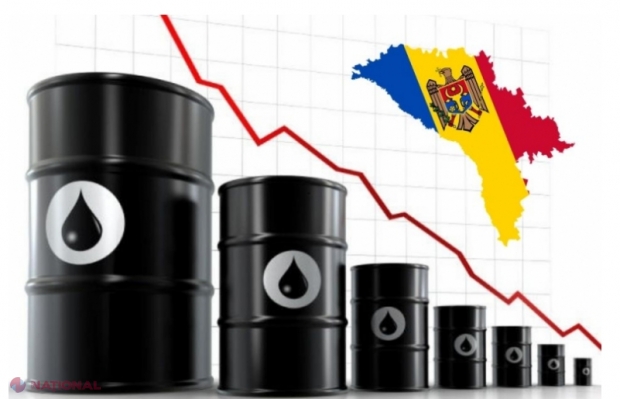 Platformă cu toate stațiile de alimentare din R. Moldova și prețurile afișate pentru combustibili: Ce prevede Metodologia de calcul și aplicare a prețurilor la produsele petroliere, aprobată de ANRE