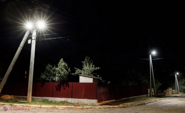 Șase companii s-au înscris în CURSA privind livrarea energiei electrice în R. Moldova, începând cu 1 aprilie 2022. „Mолдавская ГРЭС”, PRECALIFICATĂ cu rezerve. Câștigătorul licitației va fi anunțat pe 28 februarie