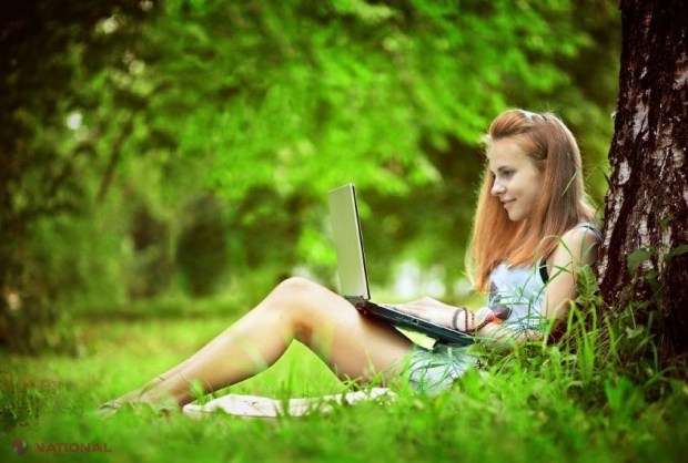 CONTROL TOTAL // Rusia impune REGULI aspre pentru utilizatorii de internet în spațiul public