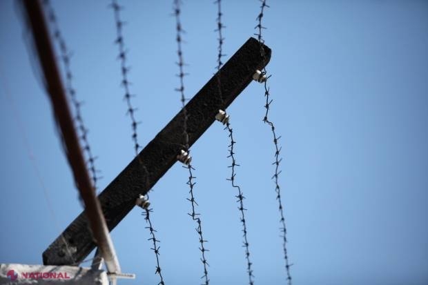 DELAPIDĂRI // Cei care îşi vor băga mâinile în fondurile externe riscă până la 15 ani de ÎNCHISOARE 