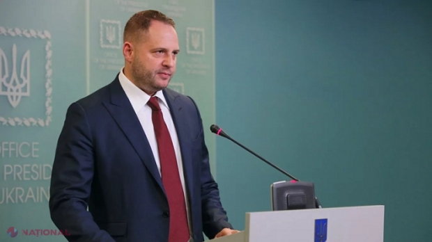 Polonia a introdus EMBARGO la importul cărbunelui rusesc: „Decizii pe care Ucraina le așteaptă de la Occident”