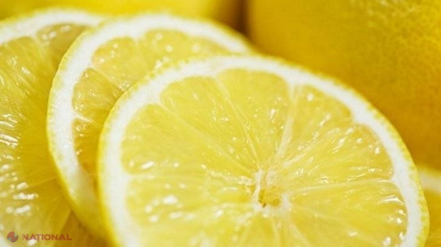 Taie o LĂMÂIE mărunt şi pune-o la congelator! Efectul ei îţi poate salva viaţa!  