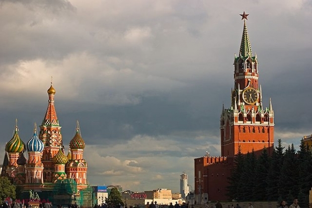 Rusia, AVERTISMENT pentru R. Moldova: „Sperăm că nu vor împiedica procesul democratic”