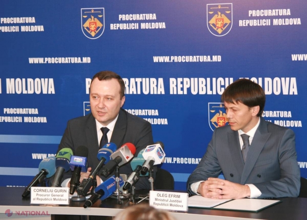 Noi dosare penale pe numele unor judecători