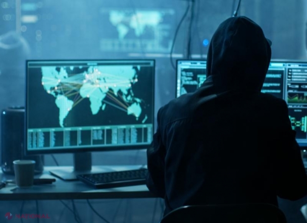 Anunț FBI: Hackeri ruşi au COMPROMIS sute de mii de rutere din întreaga lume