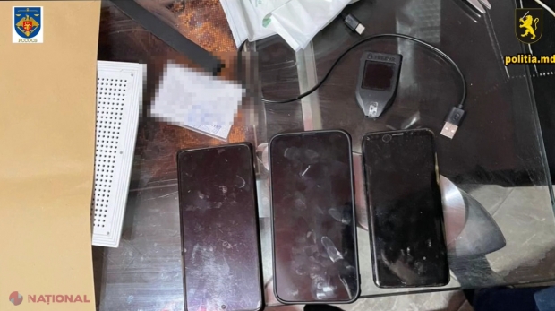 VIDEO // Câte „doi euro per like”: Au vrut să câștige bani ușori, dar s-au pomenit cu o pagubă de 670 000 de lei. Schemă de tip „piramidă” în promovarea pe internet a aplicației „MafaLike”