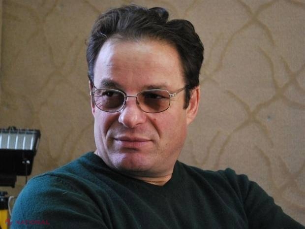 Ion Păduraru descrie schema de spălare a 18 miliarde de euro, prin judecătoriile moldovenești