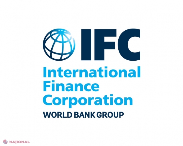 STUDIU al Băncii Mondiale // Investitorii străini ECONOMISESC anual 21 de milioane de lei, pentru că nu mai trebuie să prezinte diferite acte autorităților de la Chișinău