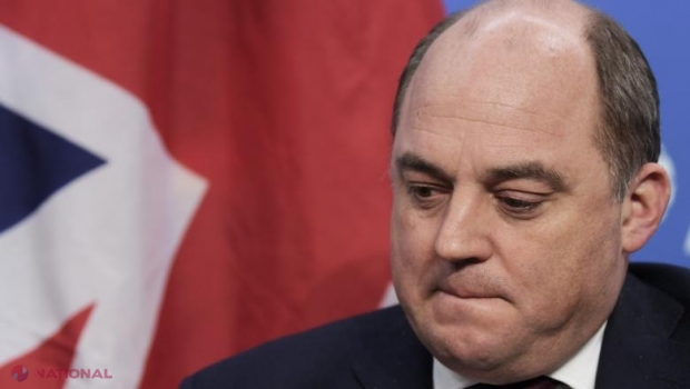 Ministru, fost bolnav de COVID-19, descrie experiența sa cu boala: „Groaznic ca naiba, dacă vreţi purul adevăr”