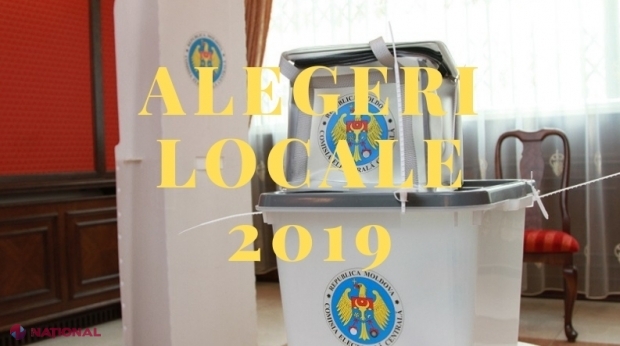 Situație „ieșită din comun” la alegerile locale de duminică: Un candidat NU este lăsat să iasă din cursă, chiar dacă s-a retras public