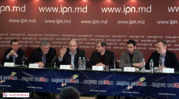 CONTESTĂ rezultatele concursului privind noul director ANRE: Mai mulți experți în energetică solicită publicarea înregistrărilor video și a stenogramele ședinței