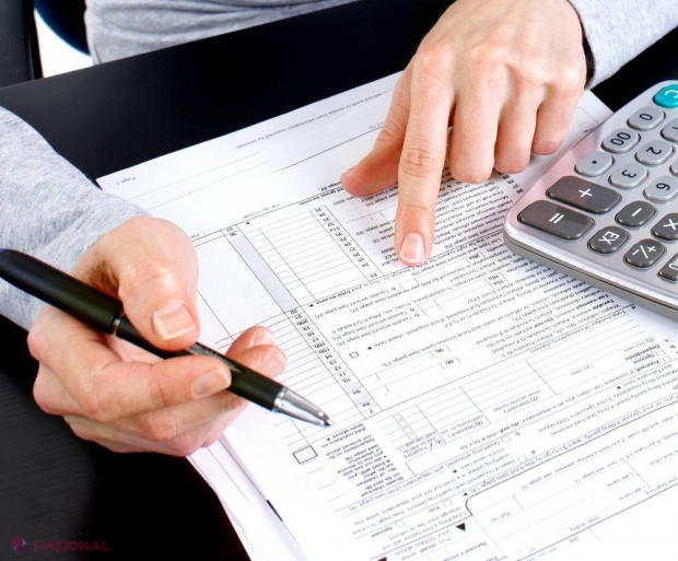 IMPORTANT pentru agenții economici! NOI reguli la restituirea TVA