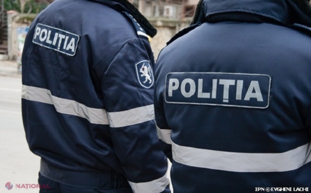CRIME // Premierul anunță majorarea SUBSTANȚIALĂ a salariilor polițiștilor de sector: „Reforma Poliției a eliminat statutul polițistului de sector”