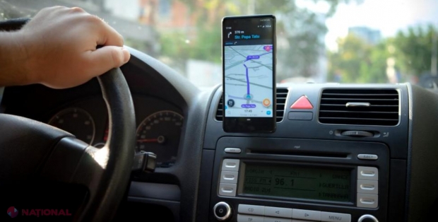 Surpriză pentru gameri în aplicația Waze, disponibilă chiar acum
