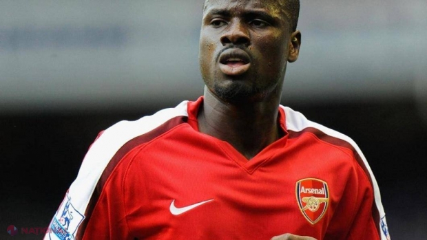 În pragul sinuciderii // A făcut o avere, dar soţia i-a luat la divorţ tot... 