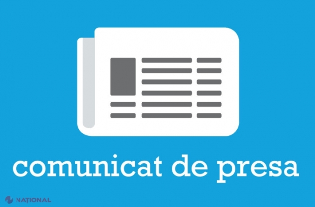 Apelul companiei de construcții, care a fost implicată în incidentul de lângă o grădiniță din Chișinău: „Solicitam să fie CONSULTATE toate părțile implicate și facem apel la corectitudine”