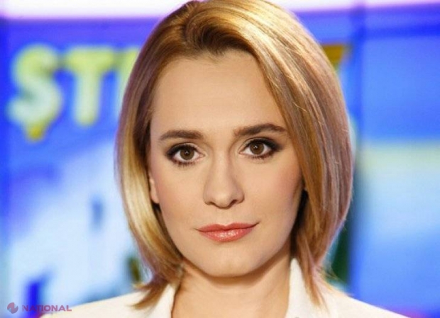 Andreea Esca a dat lovitura! În trei luni s-a îmbogăţit 