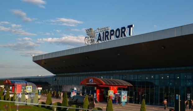 Comitetul Național de SECURITATE Aeronautică, întrunit în ședință extraordinară. Deciziile luate în urma atacului ARMAT de la AIC