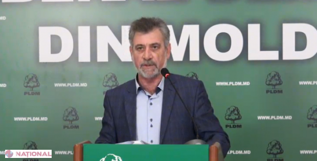 Liberal-democrații, REVOLTAȚI de metodele folosite de actuala majoritate: „Ei schimbă legile din mers după bunul plac”