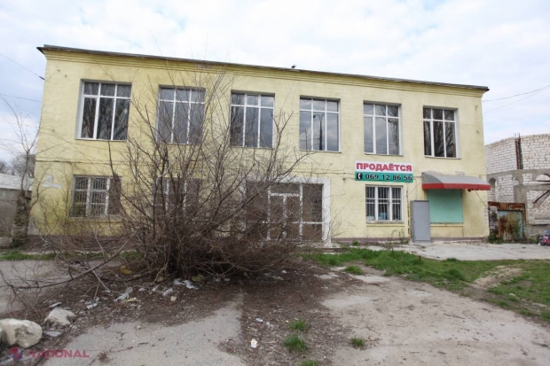 R. Moldova împrumută un MILIARD și jumătate de lei. În ce vor fi investiți banii?