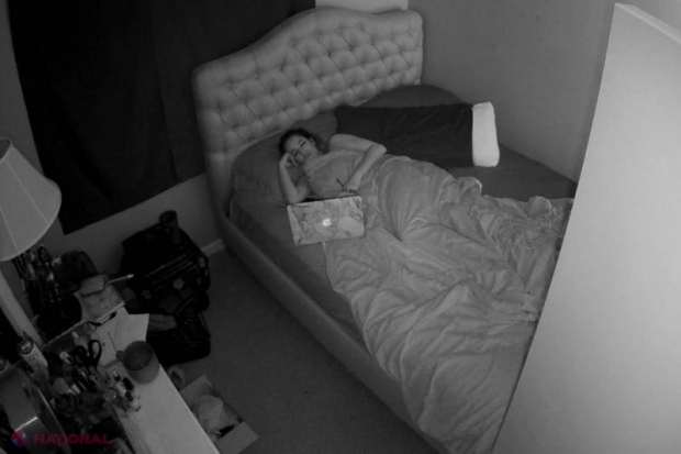 Site-ul care te PLĂTEȘTE și îți oferă internet ca să îți transmiți viața ONLINE