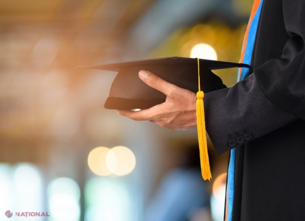 OFERTĂ: 23 de locuri bugetare la programe de postdoctorat, pentru anul 2024