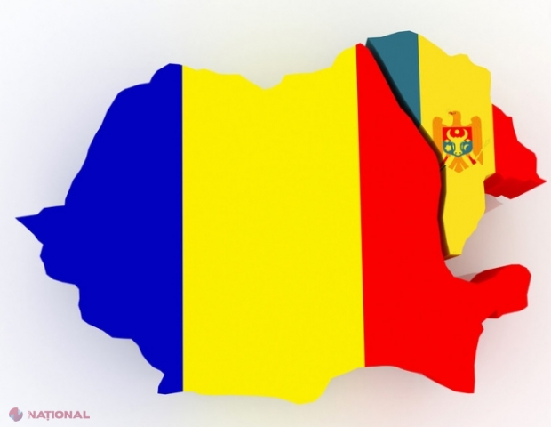 Cinci partide din R. Moldova au semnat pentru înființarea unui BLOC POLITIC „ce va activa permanent”: „Doar în cadrul NATO și UE, prin revenirea în componența României”