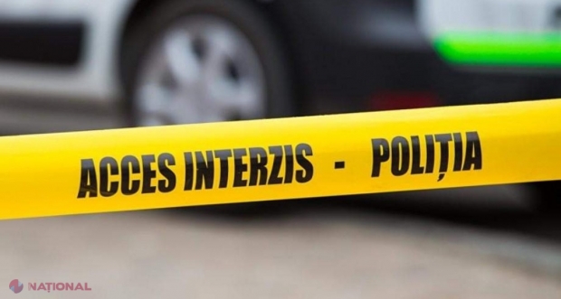 Tragedie la Călărași: O fetiţă de 8 ani s-a înecat în bazinul vecinilor