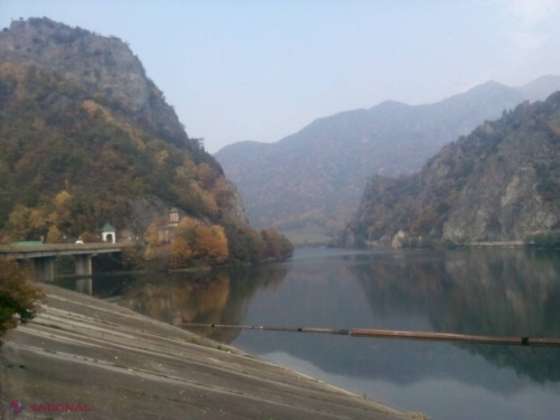 REDUCERI ESENȚIALE pentru o vacanță în România! Vezi de CÂND